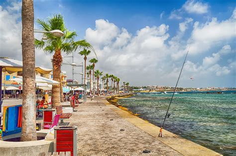 It offers beautiful beaches and extensive historical and archaeological sites. Paphos • Artemis Cynthia Complex - Paphos Cyprus