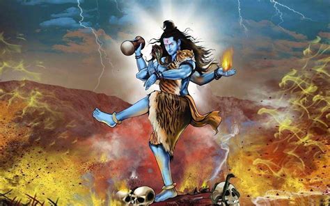 We have 71+ amazing background pictures carefully picked by our community. Lord Shiva HD Wallpapers - WallpaperSafari