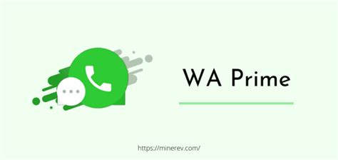 Although there are a few countries where it is not allowed, millions of users use. WhatsApp Prime APK Download v1.2.1 For Android