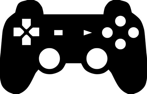 Download transparent video game png for free on pngkey.com. Video Game Png Images & Free Video Game Images.png ...
