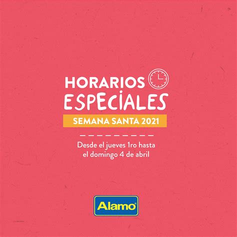 Te compartimos los... - Alamo Rent A Car República Dominicana