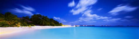 19+ Dual Monitor Ultra Wide Wallpaper 3840X1080 Pics
