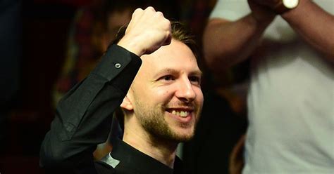 Judd trump was born on august 20, 1989 in chigwell, essex, england. Judd Trump pays for fans' drinks after Snooker World ...