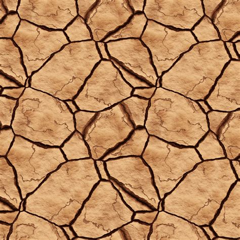 Cracked Earth Free Textures Photos And Background Images