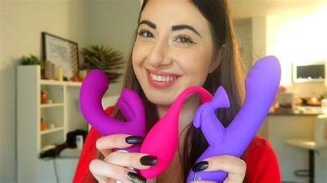 Best Sex Toys For Women 2020 Best Vibrators For Women Youtube