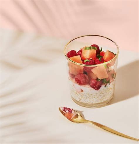 36 recettes saines et gourmandes. Recettes - Trois fois par jour | Bol petit dejeuner ...