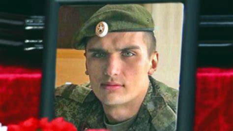 Рустам Ярмухаметов из Башкирии погиб в СВО на Украине Альбом памяти погибших из Башкирии на Украине
