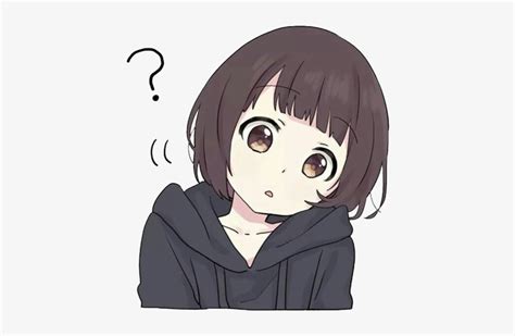 Anime Emoji Discord Anime Wallpapers