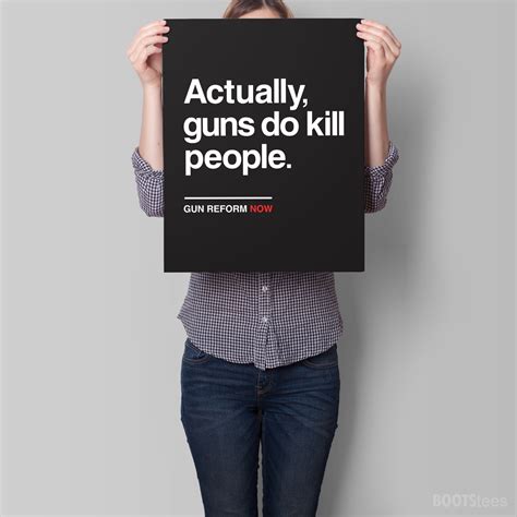 Funny Protest Sign Gun Control Sign Printable Protest Etsy