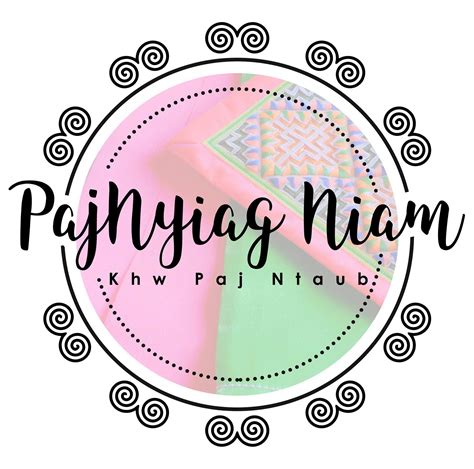 paj-nyiag-niam-khw-paj-ntaub-posts-facebook