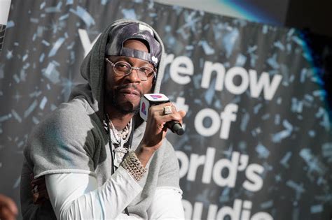 How many feet in 1 cm? What Is Rapper 2 Chainz's Real Name?