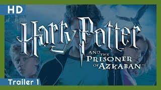 Itt a film eredeti nyelvű előzeteseit nézheted meg, kattints a képre és máris indul harry potter és az azkabani fogoly előzetese. Harry Potter és az azkabani fogoly teljes film | A legjobb ...