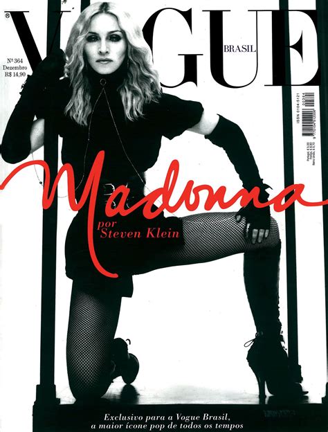 madonna throughout the years in vogue madonna vogue vogue covers madonna