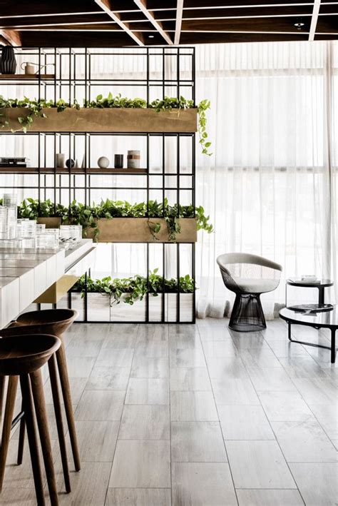 Located in the heart of the canadian prairies, the home quarter is a collection of homewares + textiles for the modern home curated by design firm farmer's daughter interiors. Melbourne Quarter Marketing Suite | Decorating shelves ...