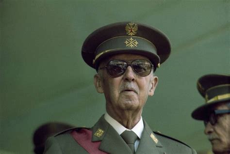 Francisco Franco Francisco Franco