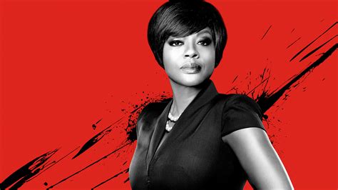 Download Tv Show How To Get Away With Murder Hd Wallpaper