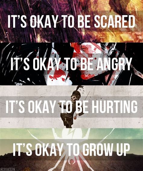 We did not find results for: Mcr Quotes. QuotesGram