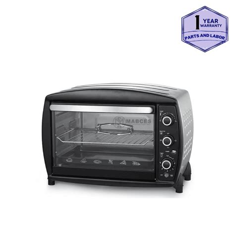 kyowa 28l electric oven with convection kw 3314 mabces appliances online store