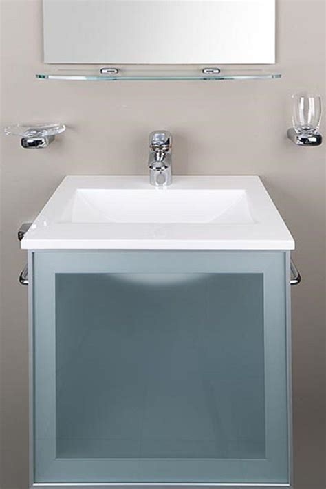 Eckige oder ovale waschbecken für gäste bad oder kleinbad günstig in vielen, farben, holz optik in. Waschbecken Halterung