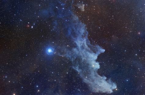 My responsibility was designing all of the space ship fleets. Five amazing facts about interstellar space