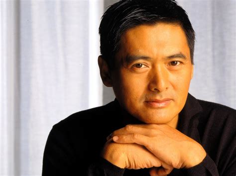 Lift your spirits with funny jokes, trending memes, entertaining gifs, inspiring stories, viral videos, and so much more. 5 of Our Favourite Asian Actors in Hollywood | AMC ...