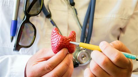 Nodules detected as suspicious or indeterminate by a biopsy should be thoroughly examined for signs of cancer. Thyroid Nodules: Symptoms & Treatments | Dr. Seeds