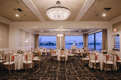The reef is perfect for important catered events for family and friends.if great location, close to our hotel and queen marry on long beach! Host an Event - Reef Restaurant & Events | Long Beach, CA
