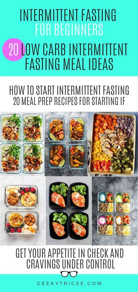 Let's see together if intermittent fasting diet can be beneficial or dangerous to our body and moreover, how does it work? 20 Keto meal prep ideas for starting intermittent fasting ...