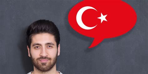 Apprendre Le Turc Guide Turquie Expat Com
