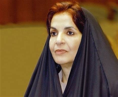 سلمان بن عبدالعزیز متولد ۵ شوال ۱۳۵۴ هجری قمری می‌باشد،۳ او پس از درگذشت ملک عبدالله پادشاه عربستان سعودی شد و از اعضای. صاحبة السمو الملكي تسلم جائزة صاحبة السمو الشيخة حصة بنت سلمان للعمل الشبابي التطوعي غداً ...