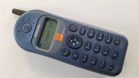 Telefon Komórkowy Philips Savvy Pruszcz Ogłoszenie Na Allegro Lokalnie