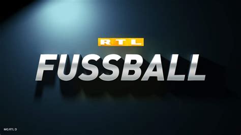 Alles zur wm qualifikation 2022. Fußball WM-Qualifikation 2022 live im TV & Stream mit der waipu.tv App