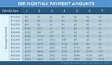 Student Loan Payment Calculator Sallie Mae Pictures