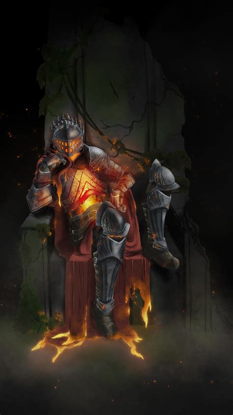 Free abyss wallpapers and abyss backgrounds for your computer desktop. Dark Souls iPhone Wallpaper (75+ images)