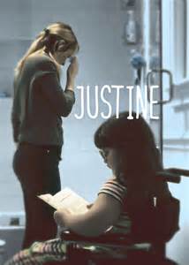 Is Justine On Netflix Where To Watch The Movie New On Netflix Usa