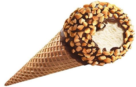 Drumstick The 25 Best Ice Cream Truck Treats Of All Time Complex