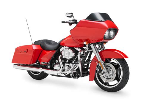 We offer motorcycles from the harley® families like touring, softail, dyna, sportster, vrod and street with. HARLEY DAVIDSON Road Glide Custom specs - 2009, 2010 ...