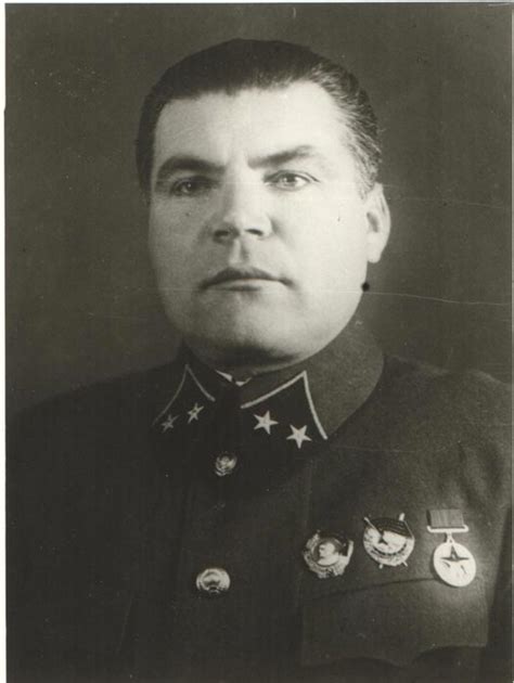 Один из крупнейших полководцев не только. Из воспоминаний Константина Рокоссовского: mikhael_mark ...