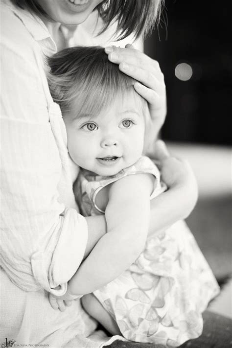 78 Best Images About 1 Year Old Photography On Pinterest Babies