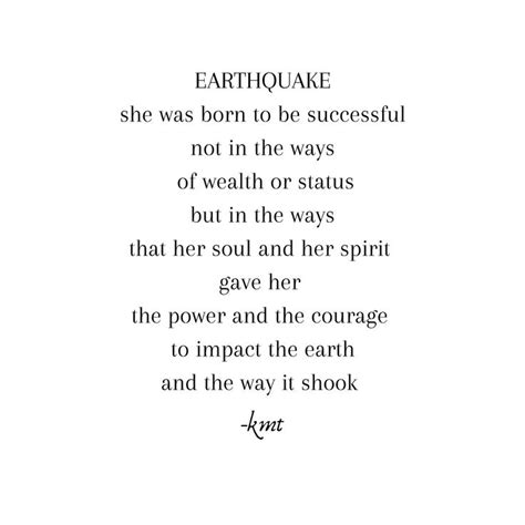 Empowering Strong Woman Poem G Ant Blogged Photo Galleries
