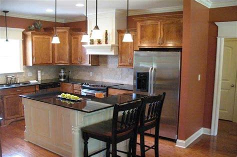 3:05 pm by unknownno comments. 4 Bedrm, 2500 Sq Ft Country House - Plan #141-1211