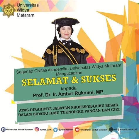 Ucapan Selamat Wisuda Untuk Pacar Sobat Bijak