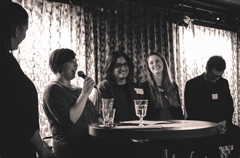 Cheers for Careers 2018 – K Jewell Photography