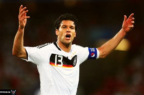 We did not find results for: أفضل 10 لاعبين في تاريخ ألمانيا