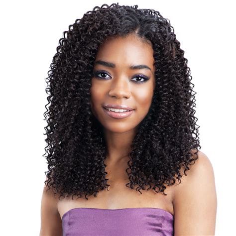 Unprocessed brazilian human hair wig. QUE MALAYSIAN BOHEMIAN BUNDLE 7PCS CURLY HUMAN HAIR BLEND ...