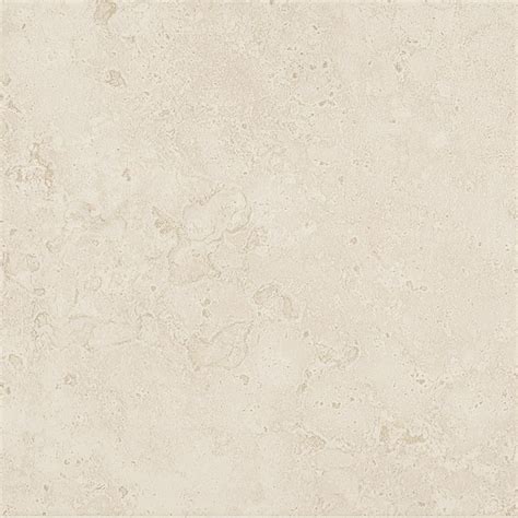 Travertino White 13x13 Collection Mapisa By Rustitiles Tilelook