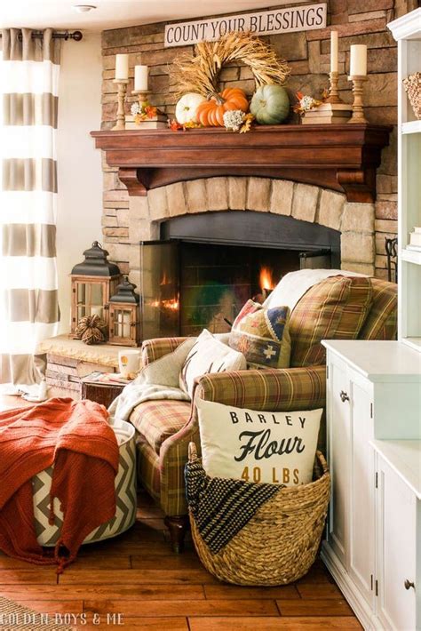 We did not find results for: Cool 20+ Comfy Living Room Décor Ideas With A Corner ...