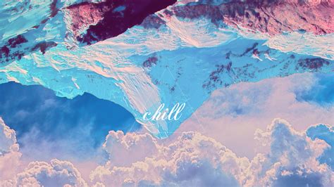 Where are you now deep chill rap beat with female hook. Chill Vibes Wallpaper (69+ images)