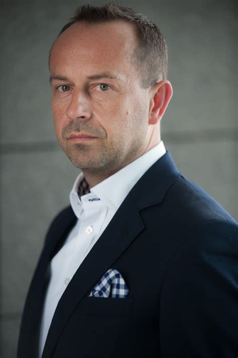 Lokalizacja firmy maciej korzeniowski to: Maciej Korzeniowski - Informacje o osobie wraz ze ...