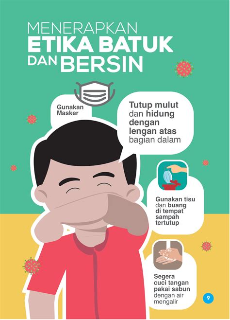 Ada banyak item di pasaran, mulai dari strip dengkuran hingga pelindung mulut, begitu banyak produk untuk dicoba dan dijual pada tahun 2021. Gambar Kartun Masker Mulut : Kapan Doraemon Lahir Dan ...